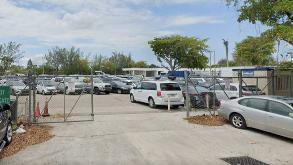 Miami Airport And Parking: Everything You Need To Know